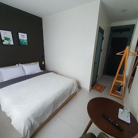 Hello Dalat Hostel Dış mekan fotoğraf