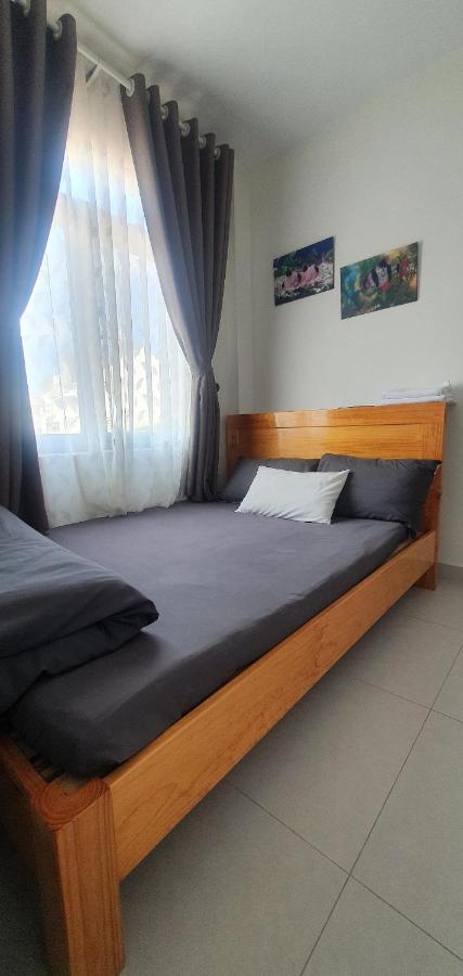 Hello Dalat Hostel Dış mekan fotoğraf