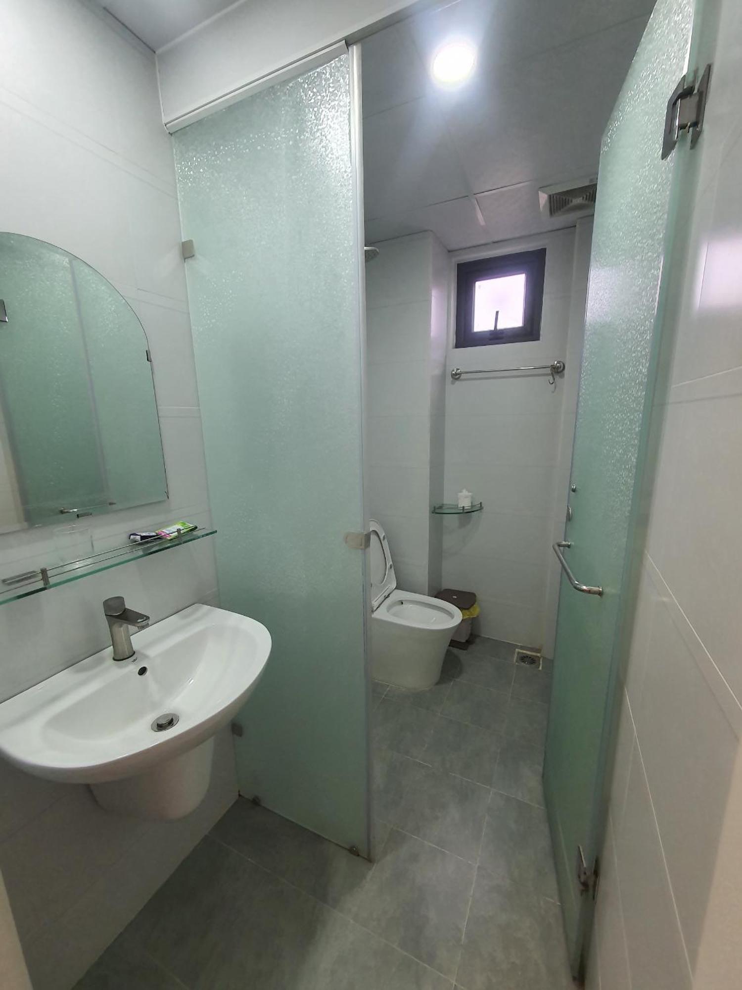 Hello Dalat Hostel Dış mekan fotoğraf